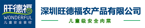 开云手机站官方端网站登录入口-开云(中国)